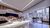 Apartamento, 2 quartos, 64 m² - Foto 11