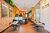 Sala-Conjunto, 50 m² - Foto 3