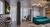 Apartamento, 3 quartos, 83 m² - Foto 11