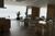 Apartamento, 2 quartos, 70 m² - Foto 7