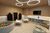 Apartamento, 2 quartos, 70 m² - Foto 8