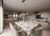 Apartamento, 2 quartos, 74 m² - Foto 2