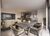 Apartamento, 2 quartos, 74 m² - Foto 1