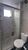 Apartamento, 2 quartos, 54 m² - Foto 4
