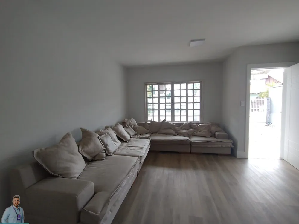 Casa, 3 quartos, 150 m² - Foto 3