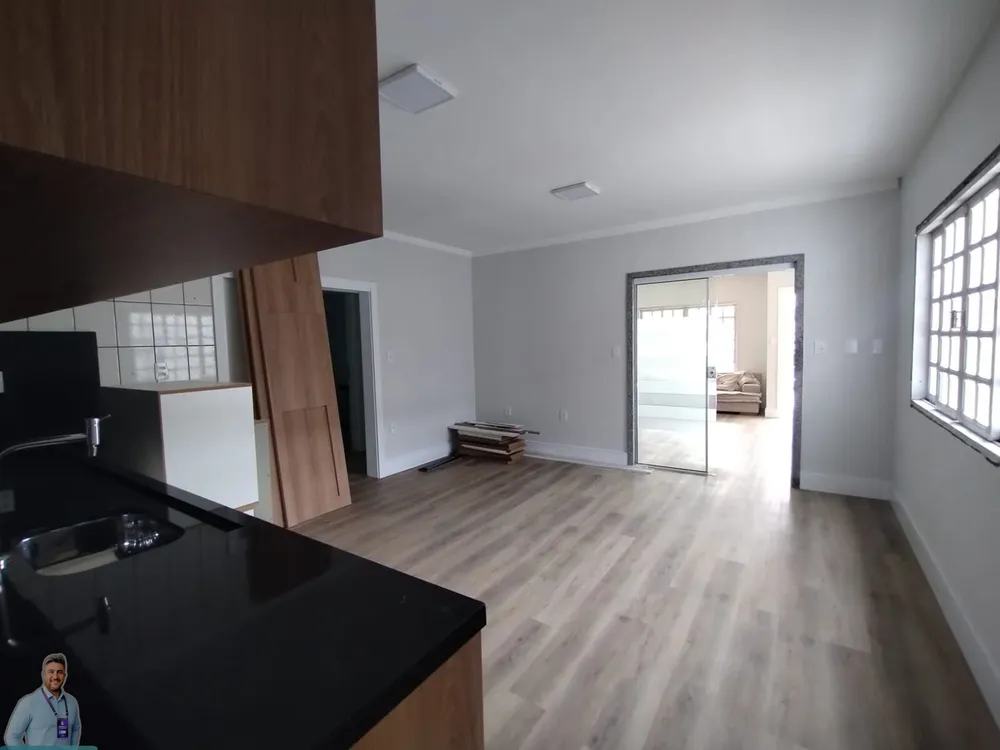 Casa, 3 quartos, 150 m² - Foto 1
