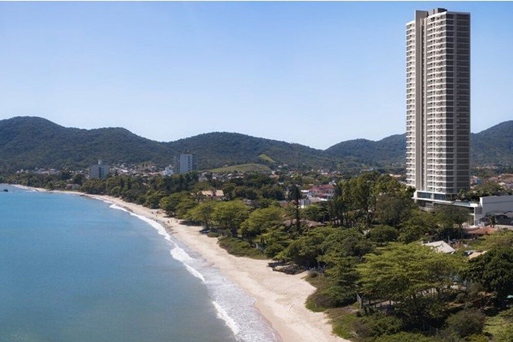 Apartamento à venda com 2 quartos, 82m² - Foto 10