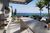 Apartamento, 2 quartos, 82 m² - Foto 16