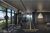 Apartamento, 2 quartos, 82 m² - Foto 7