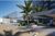 Apartamento, 2 quartos, 82 m² - Foto 14