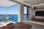 Apartamento, 2 quartos, 82 m² - Foto 1
