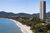 Apartamento, 2 quartos, 82 m² - Foto 10