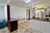 Casa, 4 quartos, 250 m² - Foto 4