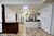 Casa, 4 quartos, 250 m² - Foto 3
