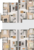 Cobertura, 3 quartos, 240 m² - Foto 7