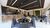 Cobertura, 3 quartos, 240 m² - Foto 3