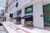 Loja-Salão, 150 m² - Foto 1