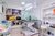 Loja-Salão, 150 m² - Foto 3