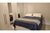Apartamento, 2 quartos, 71 m² - Foto 5