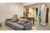 Apartamento, 2 quartos, 71 m² - Foto 1