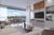 Cobertura, 4 quartos, 230 m² - Foto 3
