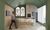 Cobertura, 3 quartos, 124 m² - Foto 5