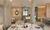 Cobertura, 3 quartos, 124 m² - Foto 4