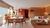 Cobertura, 4 quartos, 207 m² - Foto 4