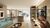Cobertura, 4 quartos, 207 m² - Foto 5