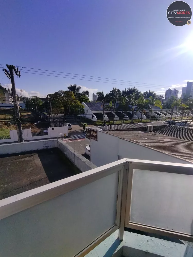 Apartamento, 3 quartos, 75 m² - Foto 27