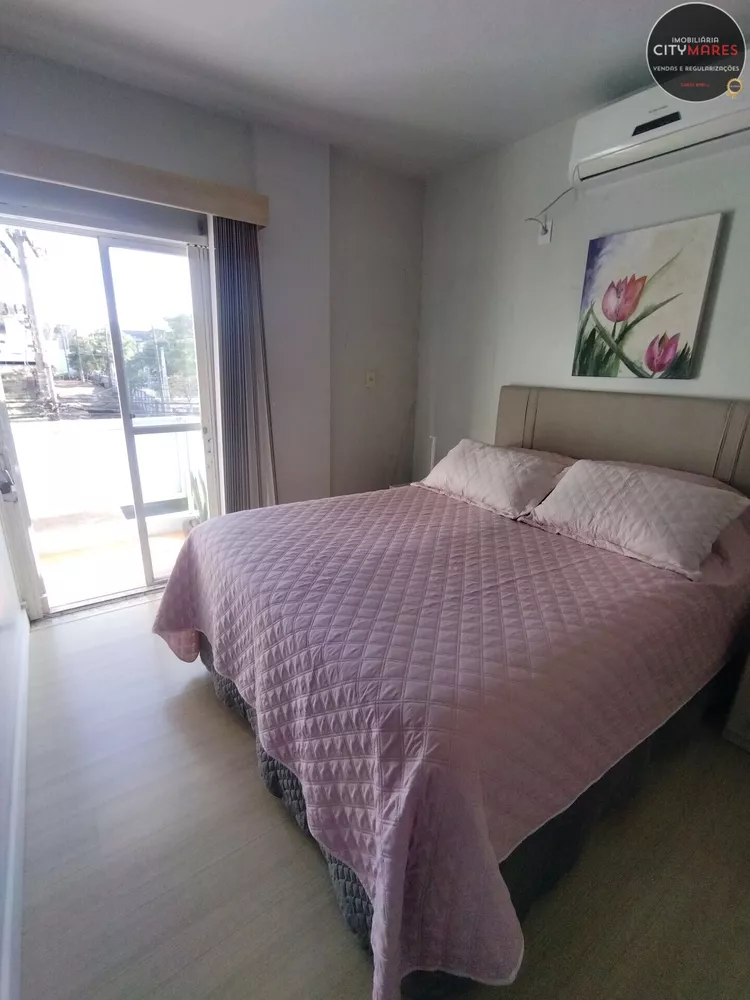 Apartamento à venda com 3 quartos, 75m² - Foto 25