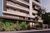 Apartamento, 3 quartos, 96 m² - Foto 2