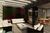 Apartamento, 3 quartos, 96 m² - Foto 8