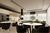 Apartamento, 3 quartos, 96 m² - Foto 7