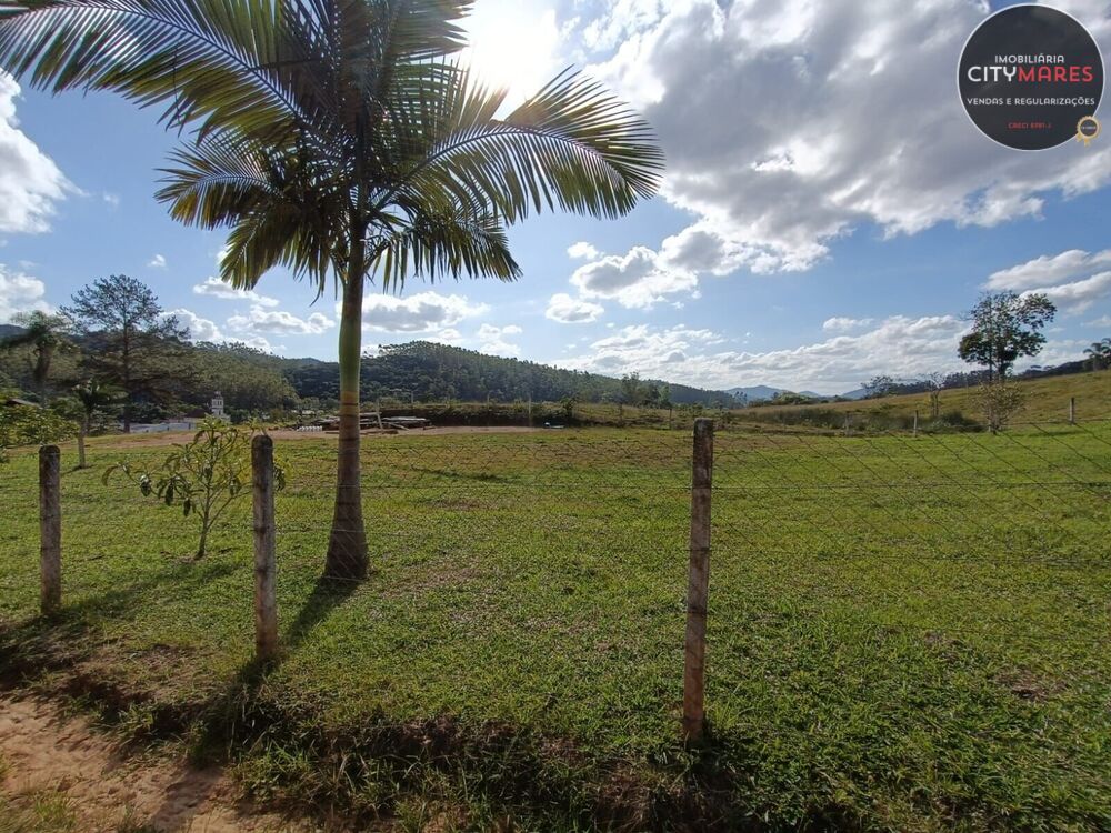 Sítio à venda - Foto 2