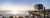 Apartamento, 3 quartos, 284 m² - Foto 8