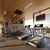 Apartamento, 3 quartos, 284 m² - Foto 5