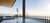 Apartamento, 3 quartos, 284 m² - Foto 6