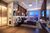 Cobertura, 3 quartos, 203 m² - Foto 4