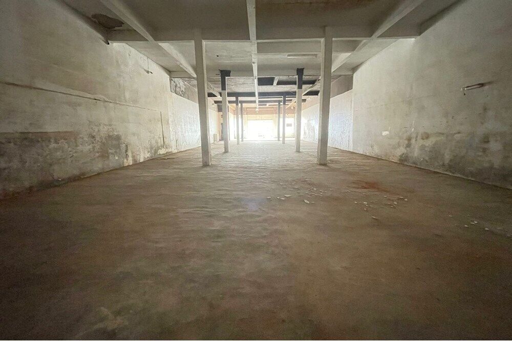 Loja-Salão à venda, 344m² - Foto 4