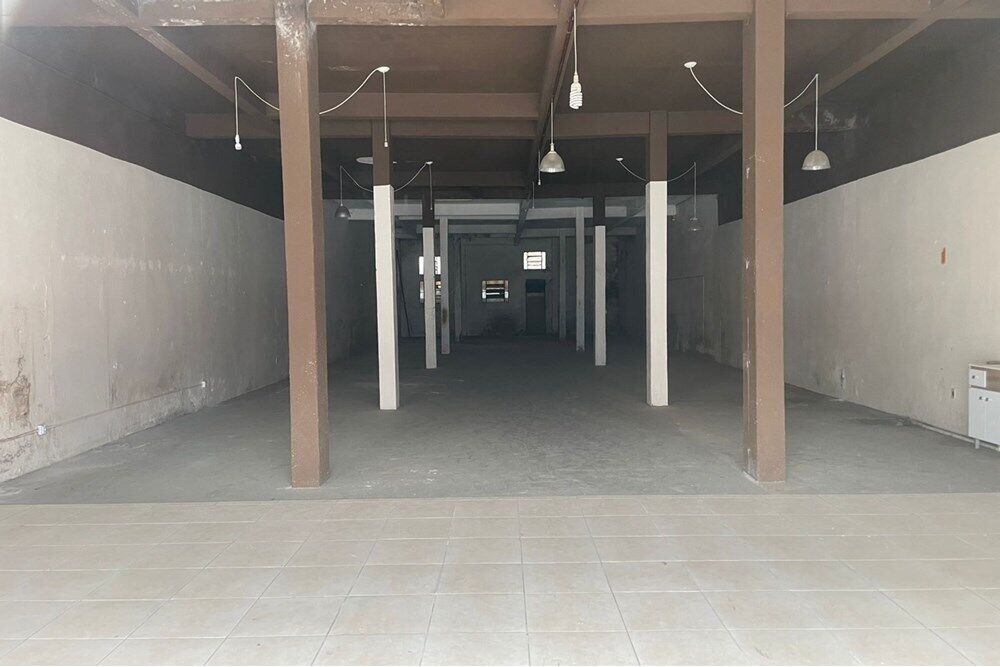 Loja-Salão à venda, 344m² - Foto 3