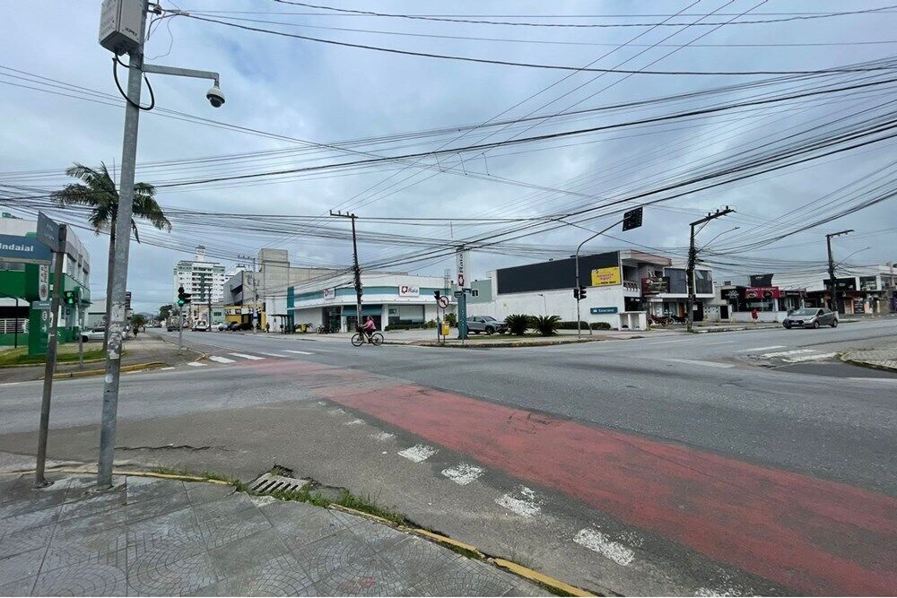 Loja-Salão à venda, 344m² - Foto 7