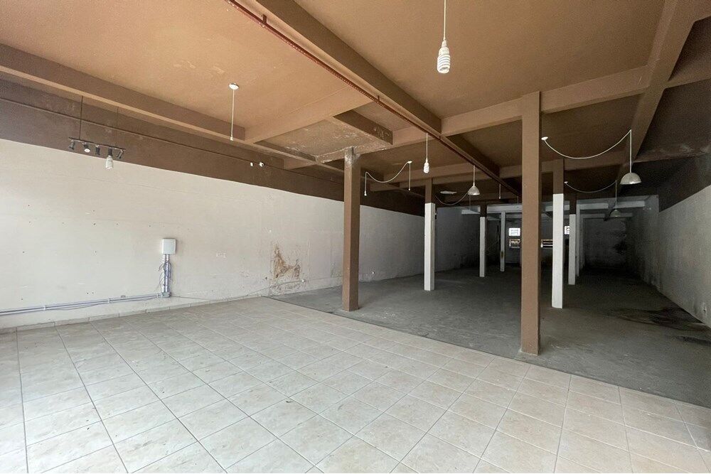 Loja-Salão à venda, 344m² - Foto 5