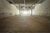 Loja-Salão, 344 m² - Foto 4