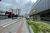 Loja-Salão, 344 m² - Foto 6