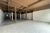 Loja-Salão, 344 m² - Foto 2