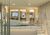 Cobertura, 4 quartos, 237 m² - Foto 5