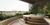 Apartamento, 1 quarto, 42 m² - Foto 10