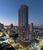 Apartamento, 1 quarto, 42 m² - Foto 2