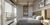 Apartamento, 1 quarto, 42 m² - Foto 6